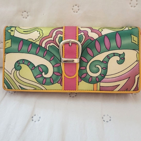 Isabella Fiore WOC - Picture 3 of 13